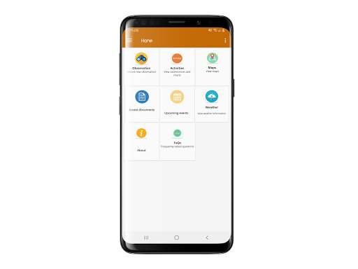 Run android online APK Zambia Citizen Observatory from MyAndroid or emulate Zambia Citizen Observatory using MyAndroid Run android online APK Zambia Citizen Observatory from MyAndroid or emulate Zambia Citizen Observatory using MyAndroid