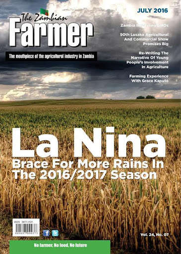 Run android online APK Zambian Farmer from MyAndroid or emulate Zambian Farmer using MyAndroid