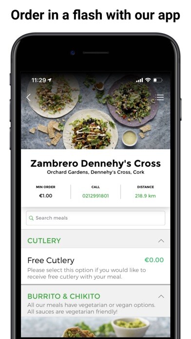 Run android online APK Zambrero Ireland from MyAndroid or emulate Zambrero Ireland using MyAndroid Run android online APK Zambrero Ireland from MyAndroid or emulate Zambrero Ireland using MyAndroid