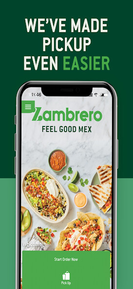 Run android online APK Zambrero Ordering from MyAndroid or emulate Zambrero Ordering using MyAndroid Run android online APK Zambrero Ordering from MyAndroid or emulate Zambrero Ordering using MyAndroid