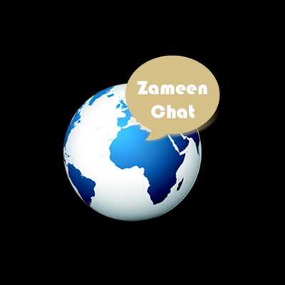 Emulate Android APK Zameen Chat Emulate Android APK Zameen Chat