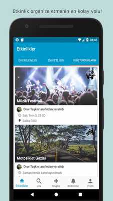 Emulate Android APK Zamekan Emulate Android APK Zamekan