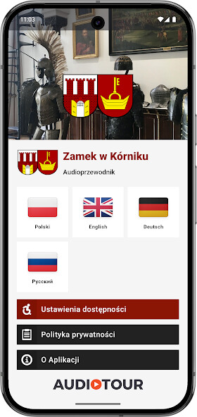 Run android online APK Zamek w Kórniku from MyAndroid or emulate Zamek w Kórniku using MyAndroid Run android online APK Zamek w Kórniku from MyAndroid or emulate Zamek w Kórniku using MyAndroid