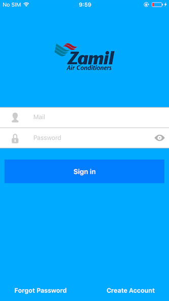 Run android online APK Zamil Air Conditioners from MyAndroid or emulate Zamil Air Conditioners using MyAndroid Run android online APK Zamil Air Conditioners from MyAndroid or emulate Zamil Air Conditioners using MyAndroid