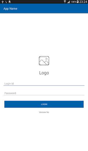 Run android online APK ZAMIL TMS from MyAndroid or emulate ZAMIL TMS using MyAndroid Run android online APK ZAMIL TMS from MyAndroid or emulate ZAMIL TMS using MyAndroid