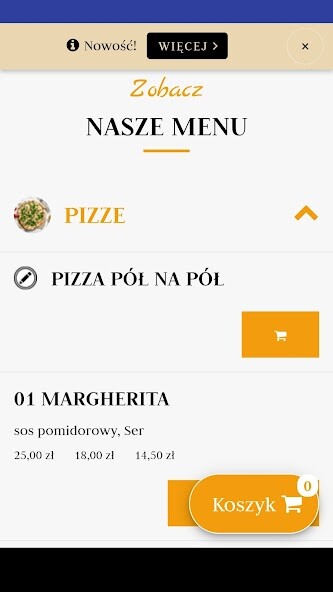 Run android online APK Zamkowa - Oborniki from MyAndroid or emulate Zamkowa - Oborniki using MyAndroid Run android online APK Zamkowa - Oborniki from MyAndroid or emulate Zamkowa - Oborniki using MyAndroid