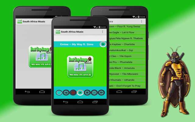 Emulate Android APK Zamob MP3 South Africa Music Emulate Android APK Zamob MP3 South Africa Music