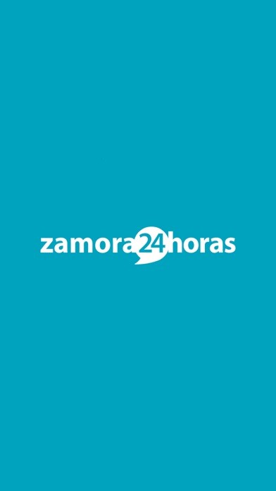 Emulate iPhone app Zamora24h using MyAndroid Emulate iPhone app Zamora24h using MyAndroid