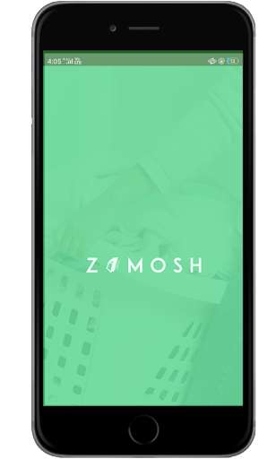 Run android online APK Zamosh Internal from MyAndroid or emulate Zamosh Internal using MyAndroid Run android online APK Zamosh Internal from MyAndroid or emulate Zamosh Internal using MyAndroid