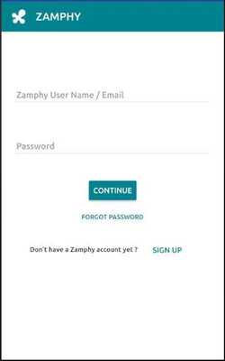 Emulate Android APK Zamphy Emulate Android APK Zamphy
