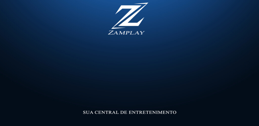 Run android online APK Zamplay from MyAndroid or emulate Zamplay using MyAndroid Run android online APK Zamplay from MyAndroid or emulate Zamplay using MyAndroid