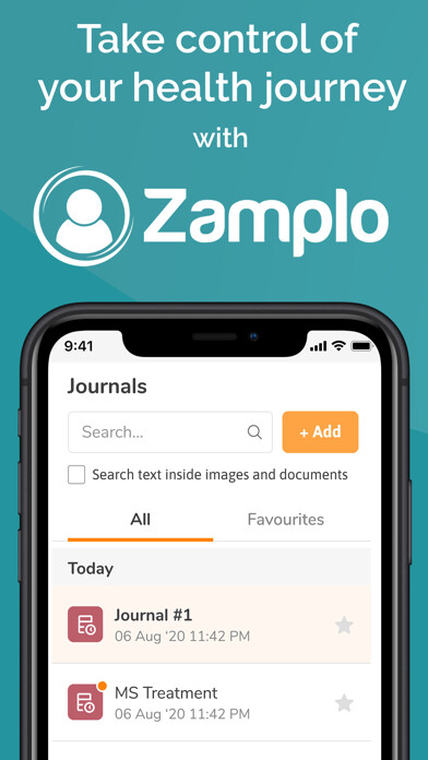 Run android online APK Zamplo from MyAndroid or emulate Zamplo using MyAndroid Run android online APK Zamplo from MyAndroid or emulate Zamplo using MyAndroid