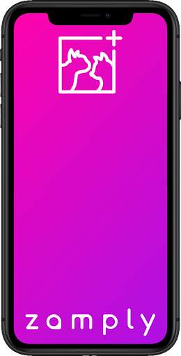 Run android online APK Zamply - Pet Social Network from MyAndroid or emulate Zamply - Pet Social Network using MyAndroid Run android online APK Zamply - Pet Social Network from MyAndroid or emulate Zamply - Pet Social Network using MyAndroid