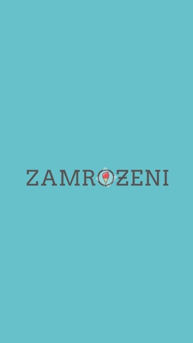 Emulate iPhone app Zamrożeni App using MyAndroid Emulate iPhone app Zamrożeni App using MyAndroid