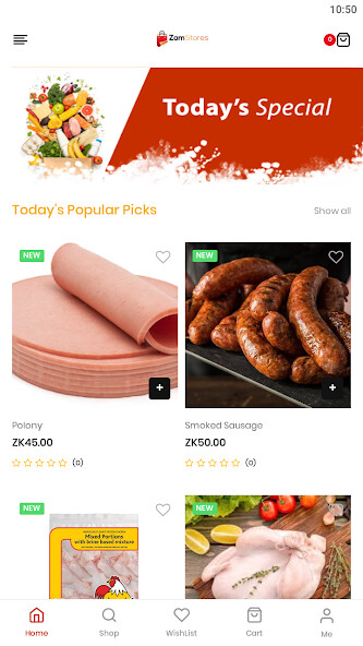 Run android online APK Zamstores from MyAndroid or emulate Zamstores using MyAndroid Run android online APK Zamstores from MyAndroid or emulate Zamstores using MyAndroid