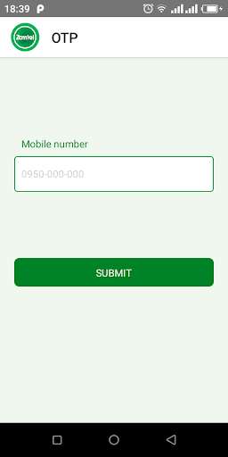 Run android online APK Zamtel KYC from MyAndroid or emulate Zamtel KYC using MyAndroid Run android online APK Zamtel KYC from MyAndroid or emulate Zamtel KYC using MyAndroid