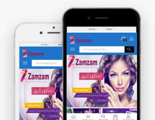 Run android online APK zamzamkuw from MyAndroid or emulate zamzamkuw using MyAndroid Run android online APK zamzamkuw from MyAndroid or emulate zamzamkuw using MyAndroid