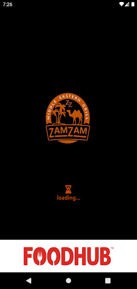 Run android online APK Zam Zam Sligo from MyAndroid or emulate Zam Zam Sligo using MyAndroid Run android online APK Zam Zam Sligo from MyAndroid or emulate Zam Zam Sligo using MyAndroid