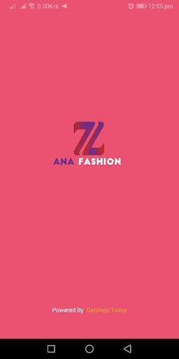 Run android online APK Zanalondon from MyAndroid or emulate Zanalondon using MyAndroid Run android online APK Zanalondon from MyAndroid or emulate Zanalondon using MyAndroid
