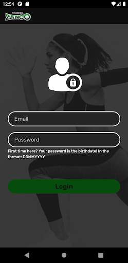 Run android online APK Zanco Academia from MyAndroid or emulate Zanco Academia using MyAndroid