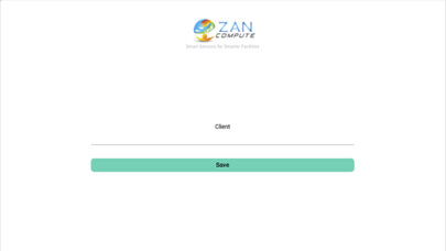 Emulate iPhone app ZanComputeTab using MyAndroid Emulate iPhone app ZanComputeTab using MyAndroid