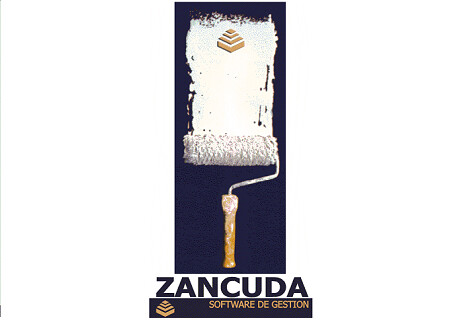 Run android online APK Zancuda PreVenta Mobile from MyAndroid or emulate Zancuda PreVenta Mobile using MyAndroid