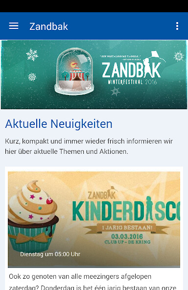 Run android online APK Zandbak Festival from MyAndroid or emulate Zandbak Festival using MyAndroid Run android online APK Zandbak Festival from MyAndroid or emulate Zandbak Festival using MyAndroid