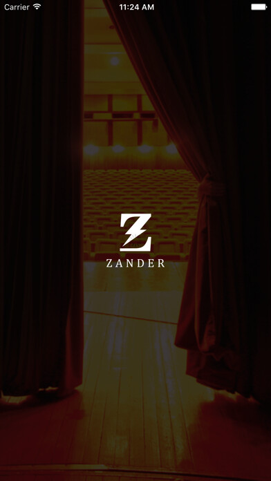 Emulate iPhone app Zander using MyAndroid Emulate iPhone app Zander using MyAndroid