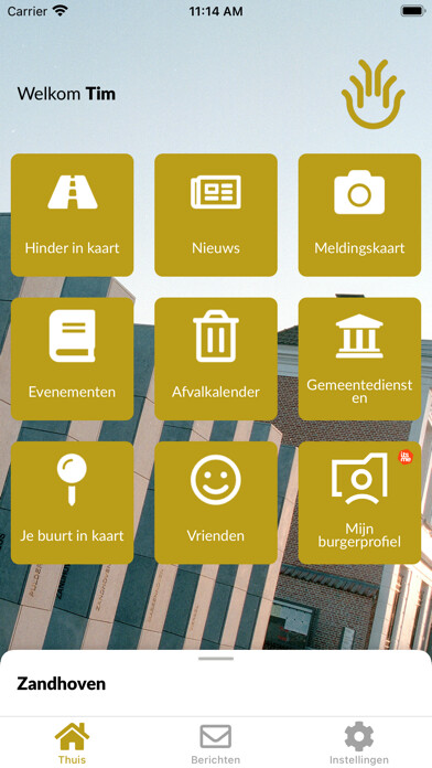 Run android online APK Zandhoven from MyAndroid or emulate Zandhoven using MyAndroid Run android online APK Zandhoven from MyAndroid or emulate Zandhoven using MyAndroid