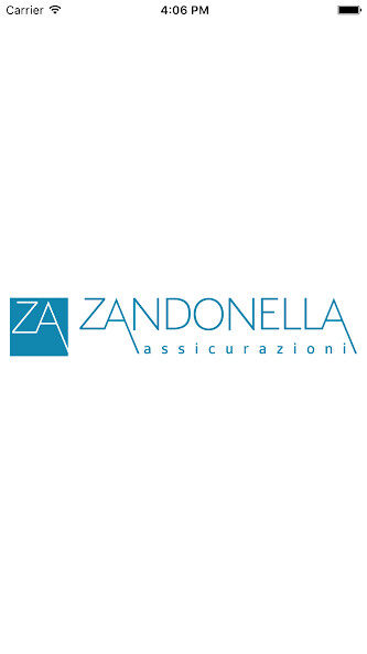 Run android online APK Zandonella Assicurazioni from MyAndroid or emulate Zandonella Assicurazioni using MyAndroid Run android online APK Zandonella Assicurazioni from MyAndroid or emulate Zandonella Assicurazioni using MyAndroid