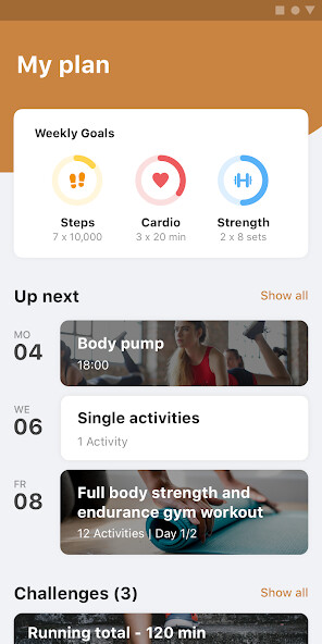 Run android online APK Zandstra en Van der Meer from MyAndroid or emulate Zandstra en Van der Meer using MyAndroid Run android online APK Zandstra en Van der Meer from MyAndroid or emulate Zandstra en Van der Meer using MyAndroid