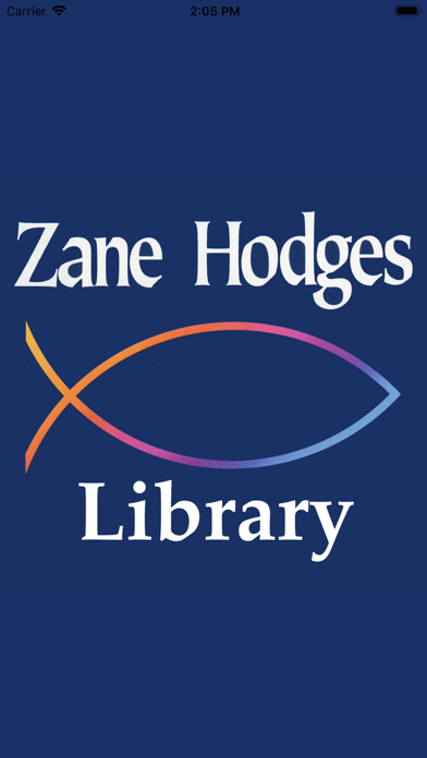 Run android online APK Zane Hodges Library from MyAndroid or emulate Zane Hodges Library using MyAndroid Run android online APK Zane Hodges Library from MyAndroid or emulate Zane Hodges Library using MyAndroid