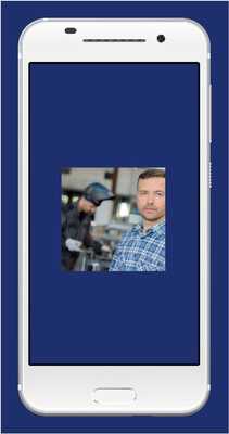 Emulate Android APK Zanel EPIs de Raspa e Vaqueta Emulate Android APK Zanel EPIs de Raspa e Vaqueta