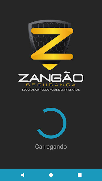 Run android online APK Zangao Rastreamento from MyAndroid or emulate Zangao Rastreamento using MyAndroid