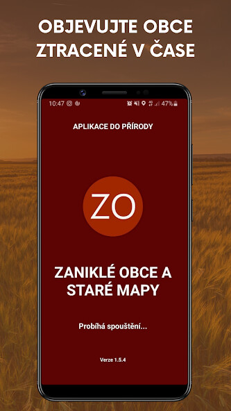 Run android online APK Zaniklé obce a staré mapy from MyAndroid or emulate Zaniklé obce a staré mapy using MyAndroid Run android online APK Zaniklé obce a staré mapy from MyAndroid or emulate Zaniklé obce a staré mapy using MyAndroid