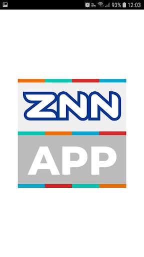 Run android online APK Zanini from MyAndroid or emulate Zanini using MyAndroid