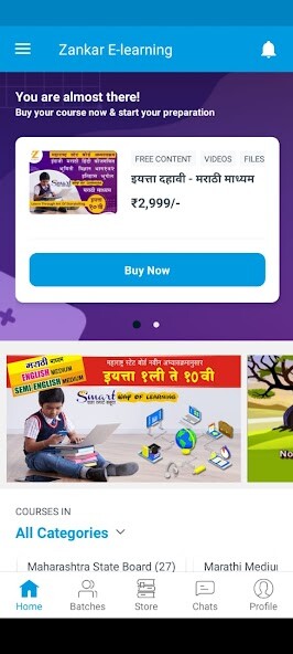 Run android online APK Zankar E-learning from MyAndroid or emulate Zankar E-learning using MyAndroid Run android online APK Zankar E-learning from MyAndroid or emulate Zankar E-learning using MyAndroid
