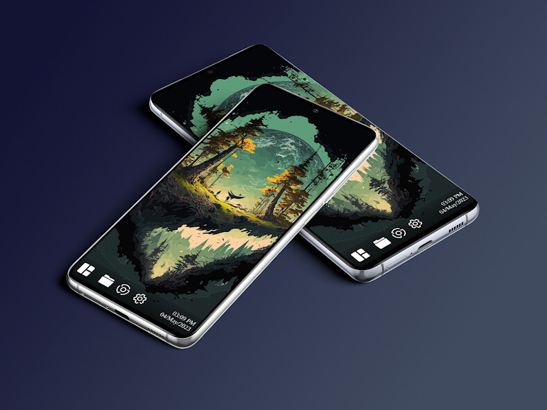 Run android online APK ZanKun Launcher from MyAndroid or emulate ZanKun Launcher using MyAndroid Run android online APK ZanKun Launcher from MyAndroid or emulate ZanKun Launcher using MyAndroid