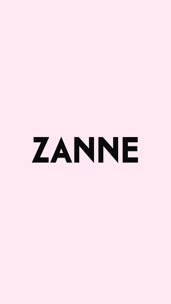Run android online APK ?? ZANNE from MyAndroid or emulate ?? ZANNE using MyAndroid Run android online APK ?? ZANNE from MyAndroid or emulate ?? ZANNE using MyAndroid