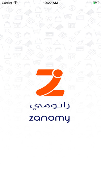 Run android online APK Zanomy from MyAndroid or emulate Zanomy using MyAndroid Run android online APK Zanomy from MyAndroid or emulate Zanomy using MyAndroid