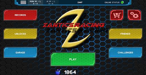 Run android online APK Zantics Racing from MyAndroid or emulate Zantics Racing using MyAndroid Run android online APK Zantics Racing from MyAndroid or emulate Zantics Racing using MyAndroid