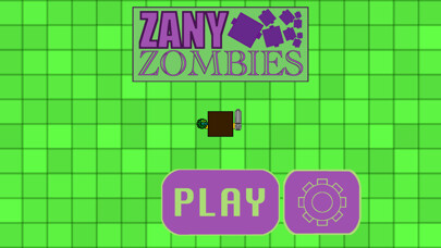 Emulate iPhone app Zany Zombies: Zenith of Zeal using MyAndroid Emulate iPhone app Zany Zombies: Zenith of Zeal using MyAndroid