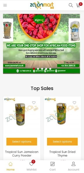 Run android online APK Zaonmart from MyAndroid or emulate Zaonmart using MyAndroid Run android online APK Zaonmart from MyAndroid or emulate Zaonmart using MyAndroid
