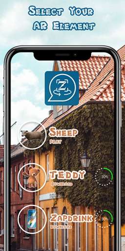Run android online APK ZapBuddy AR from MyAndroid or emulate ZapBuddy AR using MyAndroid Run android online APK ZapBuddy AR from MyAndroid or emulate ZapBuddy AR using MyAndroid
