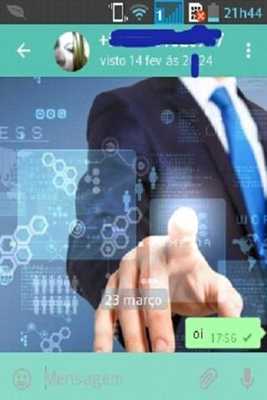 Emulate Android APK ZAP Business