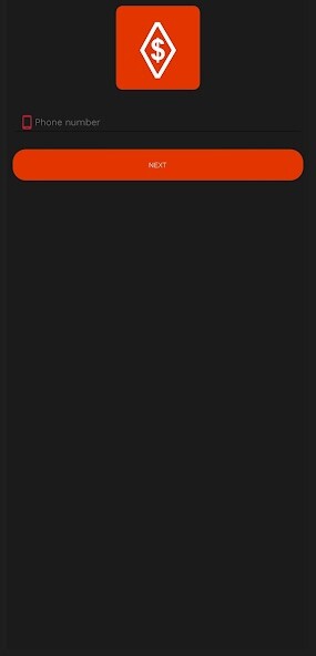 Run android online APK Zap Cash Loans from MyAndroid or emulate Zap Cash Loans using MyAndroid Run android online APK Zap Cash Loans from MyAndroid or emulate Zap Cash Loans using MyAndroid
