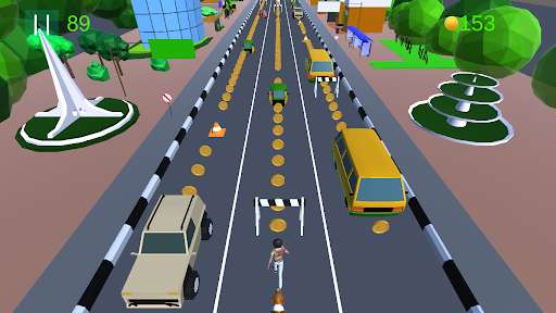 Run android online APK Zap Chase from MyAndroid or emulate Zap Chase using MyAndroid Run android online APK Zap Chase from MyAndroid or emulate Zap Chase using MyAndroid
