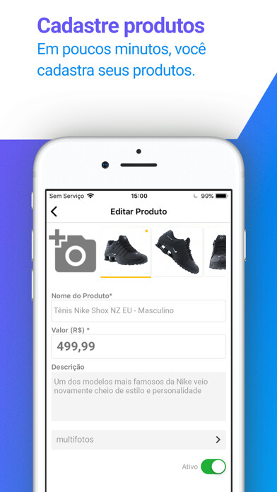 Emulate Android APK ZapCommerce Emulate Android APK ZapCommerce