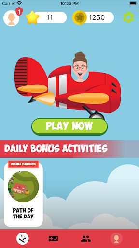 Run android online APK Zap English from MyAndroid or emulate Zap English using MyAndroid Run android online APK Zap English from MyAndroid or emulate Zap English using MyAndroid