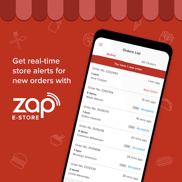 Run android online APK ZAP E-Store Merchant from MyAndroid or emulate ZAP E-Store Merchant using MyAndroid Run android online APK ZAP E-Store Merchant from MyAndroid or emulate ZAP E-Store Merchant using MyAndroid